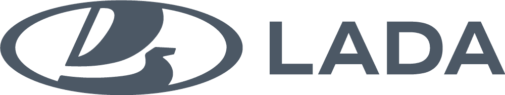 Lada
